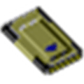 Freeram Xp Pro Alternatives