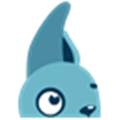 Freerdp Alternatives