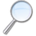 Freerecover Alternatives