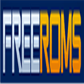 Freeroms Com Alternatives
