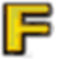 Freesavercom Alternatives