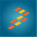 Freescale Alternatives