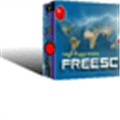 Freesco Alternatives