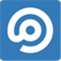 Freescout Alternatives