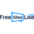 Freesiteslike Alternatives