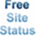Freesitestatus Alternatives