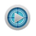 Freesmith Video Player Alternatives