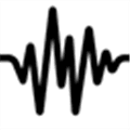 Freesound Alternatives