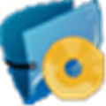 Freestar Free Dvd Ripper Alternatives