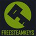 Freesteamkeys Com Alternatives