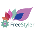 Freestylerws Alternatives