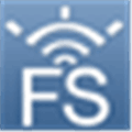 Freeswitch Alternatives