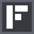 Freeter Alternatives