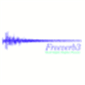 Freeverb3 Alternatives