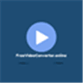 Freevideoconverter Online Alternatives