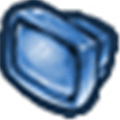 Freevo Alternatives