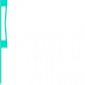 Freewallet Alternatives