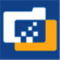 Freeware Files Alternatives