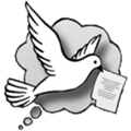 Freewriter Alternatives