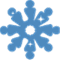 Freezecrowd Alternatives