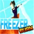 Freezer Burn Alternatives