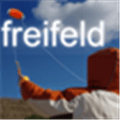 Freifeld Alternatives