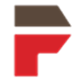 Freight Pal Alternatives