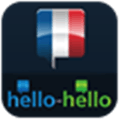 French  Learn French Hello Hello  Alternatives