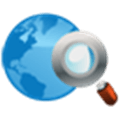 Frequest Alternatives