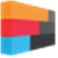 Fresc Alternatives