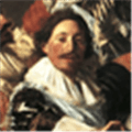 Frescojs Alternatives