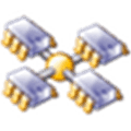 Fresh Ram Alternatives