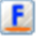 Fresh Reader Alternatives