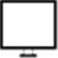 Freshbackmac Alternatives
