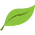 Freshbooks Alternatives