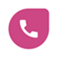 Freshcaller Alternatives