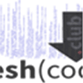 Freshcode Alternatives