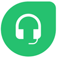 Freshdesk Alternatives