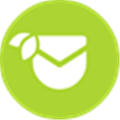 Freshmail Alternatives