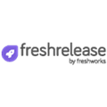 Freshrelease By Freshworks Alternatives