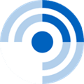 Freshrss Alternatives