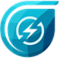 Freshservice Alternatives