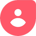 Freshteam Alternatives