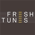 Freshtunes Alternatives