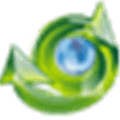Freshwebsuction Alternatives