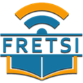 Fretsi Alternatives