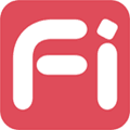 Friconix Alternatives