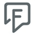 Friday Feedback Alternatives