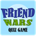 Friend Wars Alternatives
