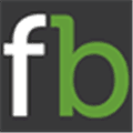 Friendbuy Alternatives